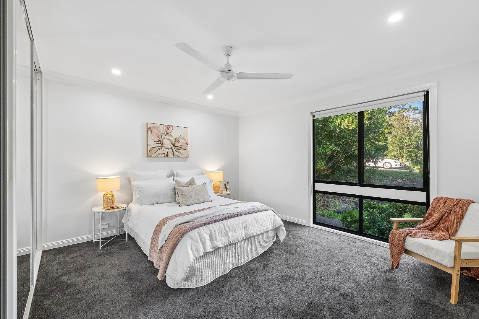 Additional image 8 of 31 Glenelgin Road, Winmalee NSW 2777