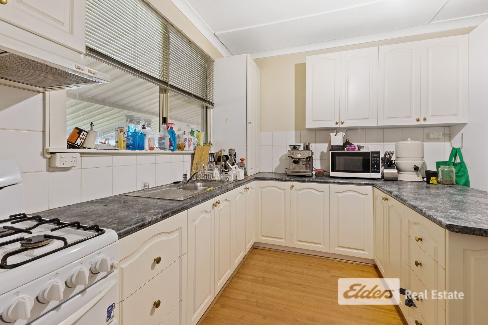 103 Ogden Street, Collie WA 6225, Image 2