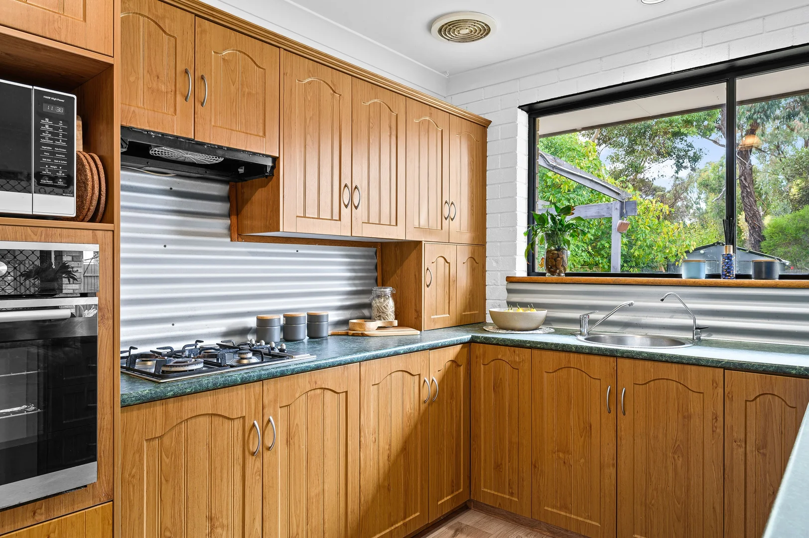 Additional image 7 of 36 Madeira Drive, Morphett Vale SA 5162