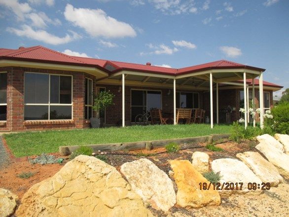 265 Farley Road, Kingston On Murray SA 5331, Image 1