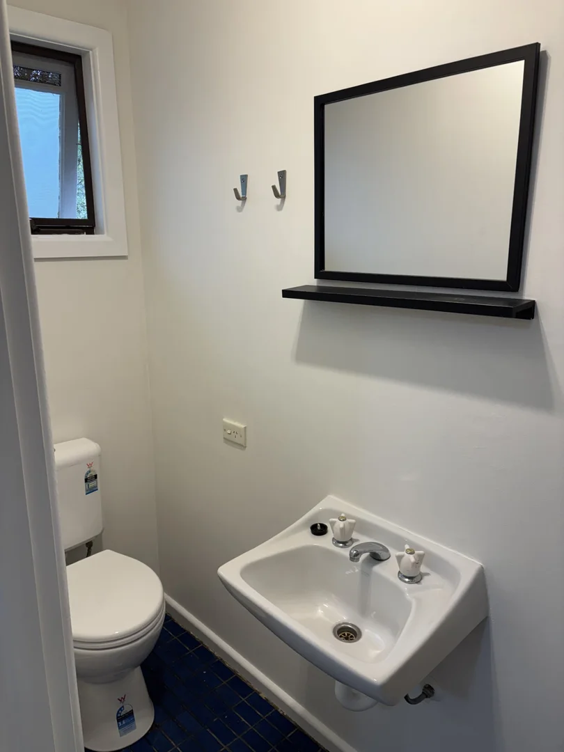 Additional image 12 of 2/1177 Riversdale Road, Box Hill South VIC 3128