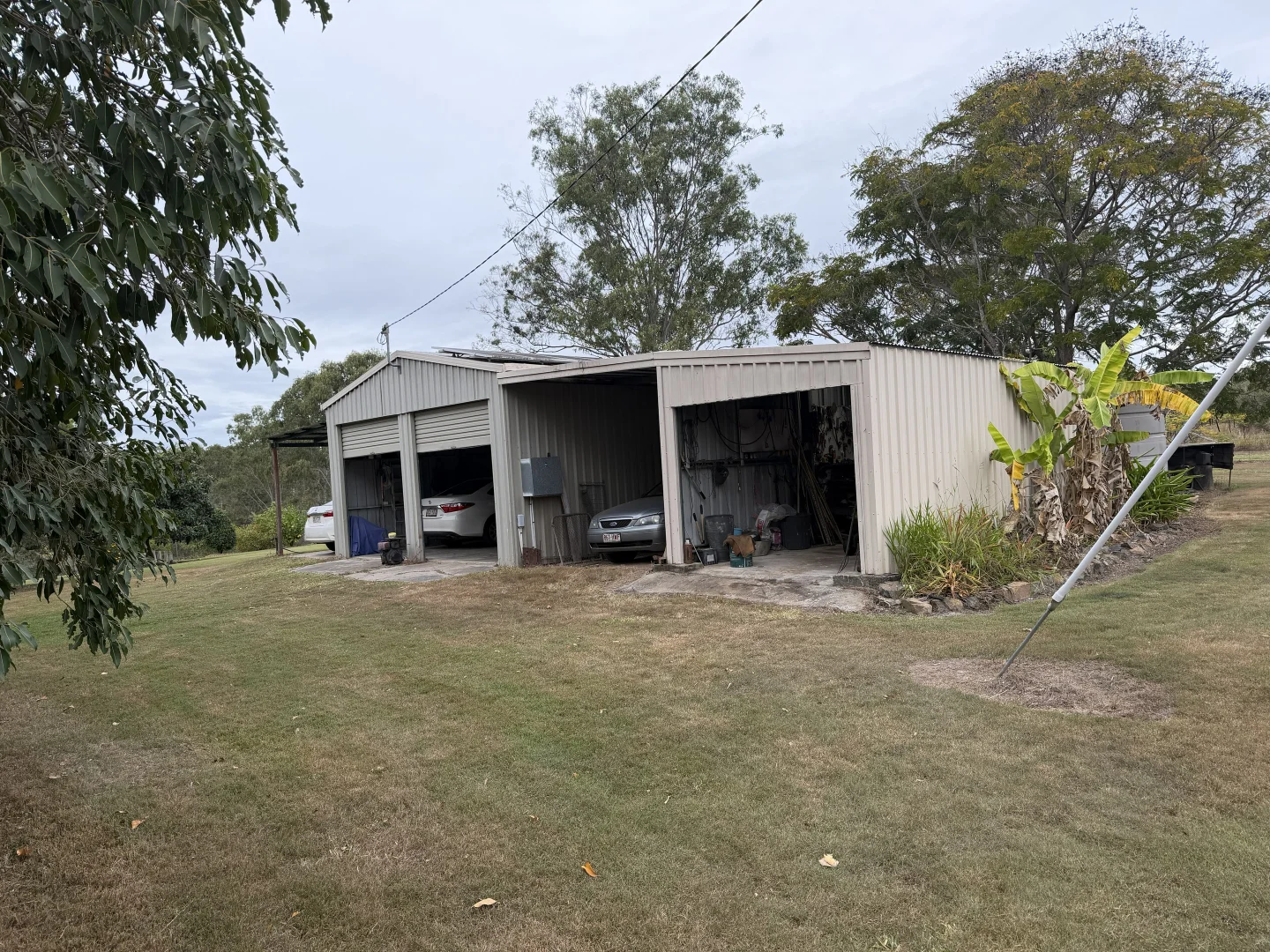 Image 12