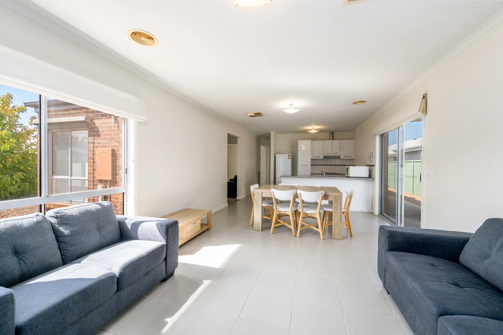 Additional image 7 of 3 Curlew Place, Shepparton VIC 3630