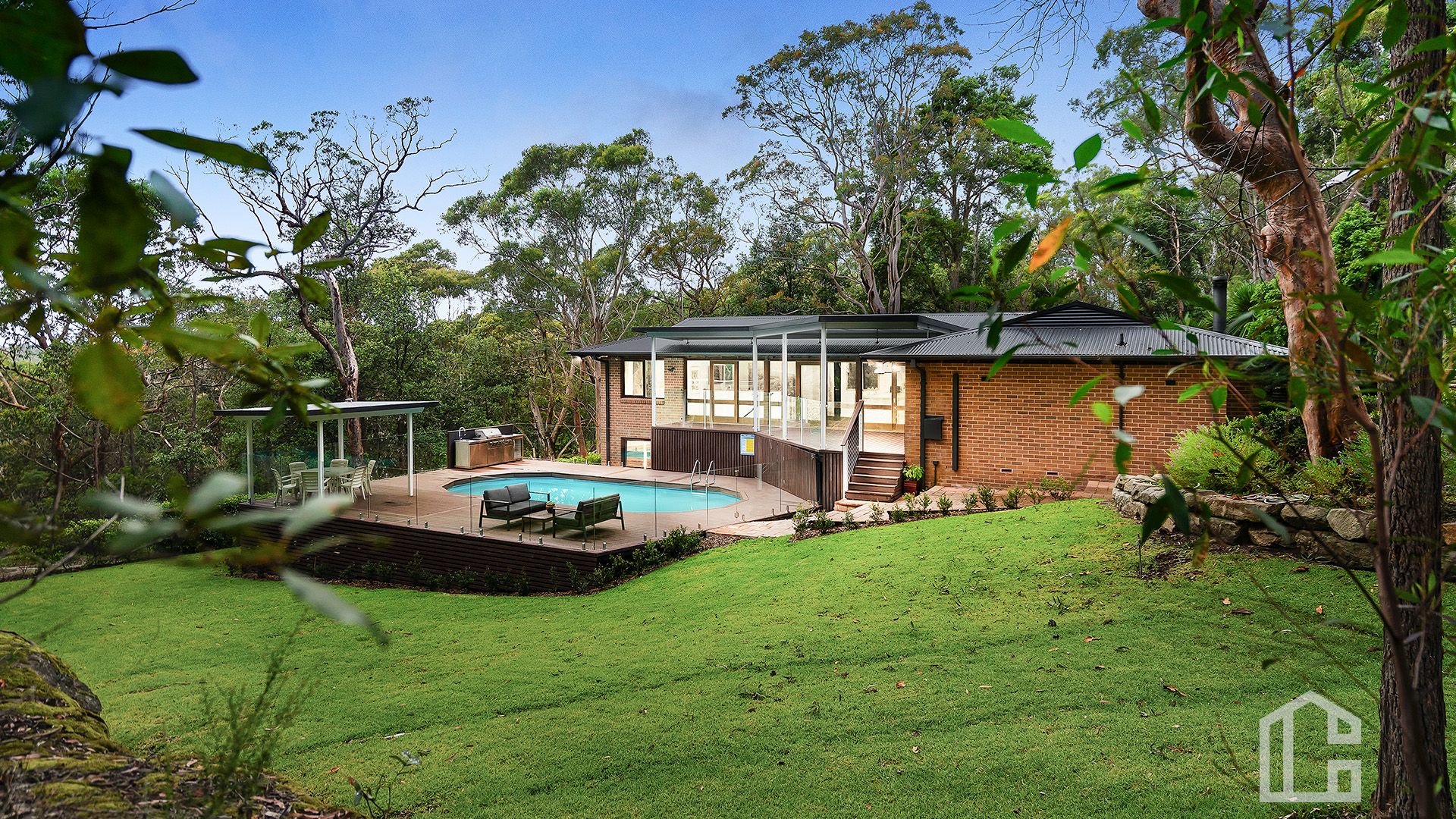 155b Chapman Parade, Faulconbridge NSW 2776, Image 0