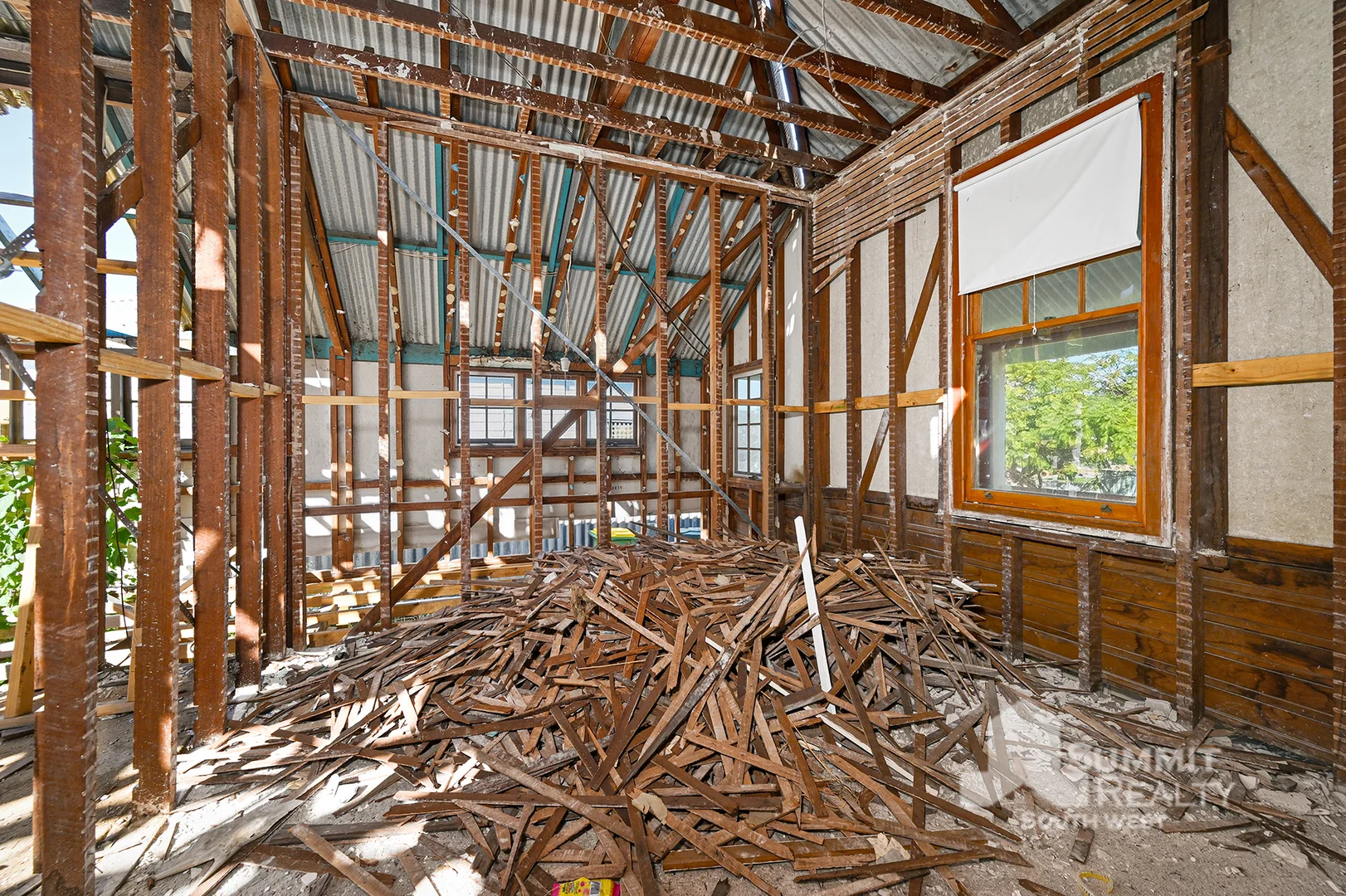 Additional image 12 of 72 Stockley Road, Bunbury WA 6230