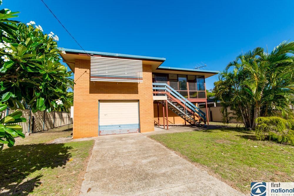 110 North Street, Woorim QLD 4507, Image 1