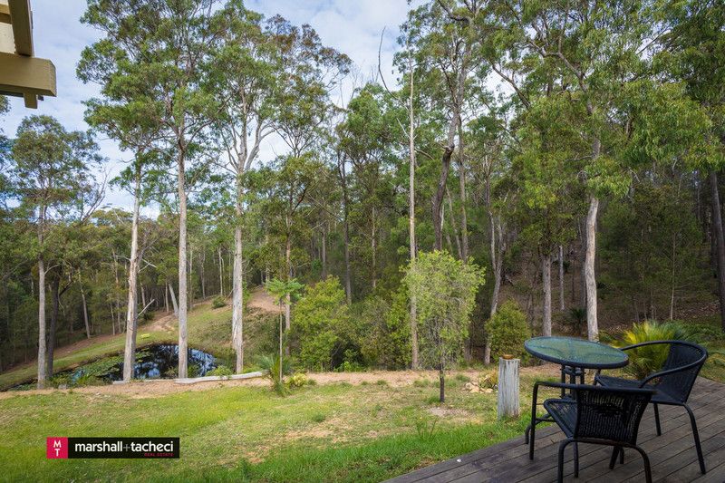 3294 Tathra-Bermagui Road, Murrah NSW 2546, Image 2