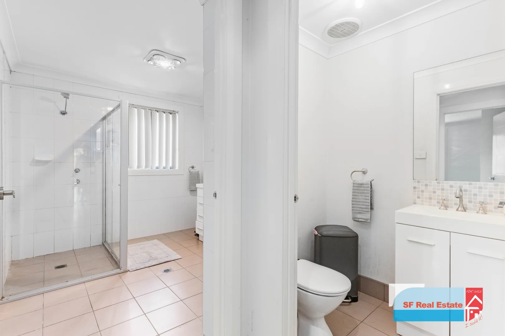 Additional image 7 of West Hoxton NSW 2171