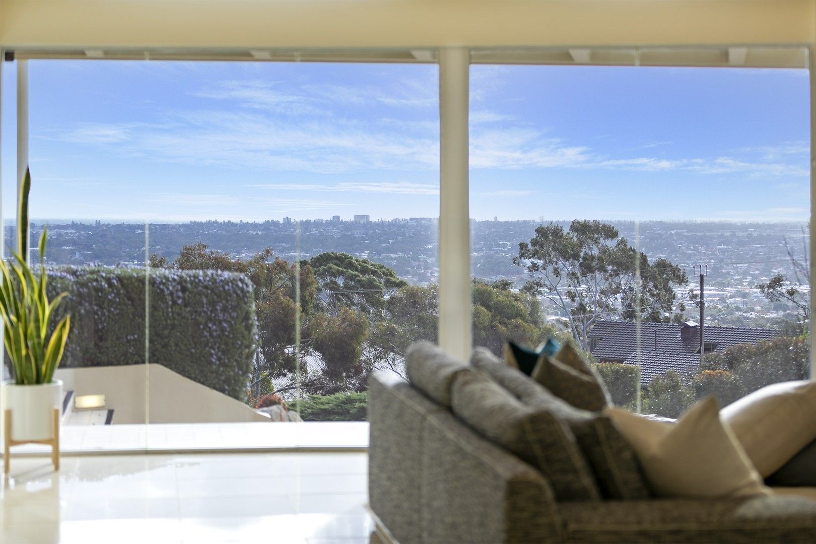 4 bedrooms House in 12 Mitchell Crescent PASADENA SA, 5042