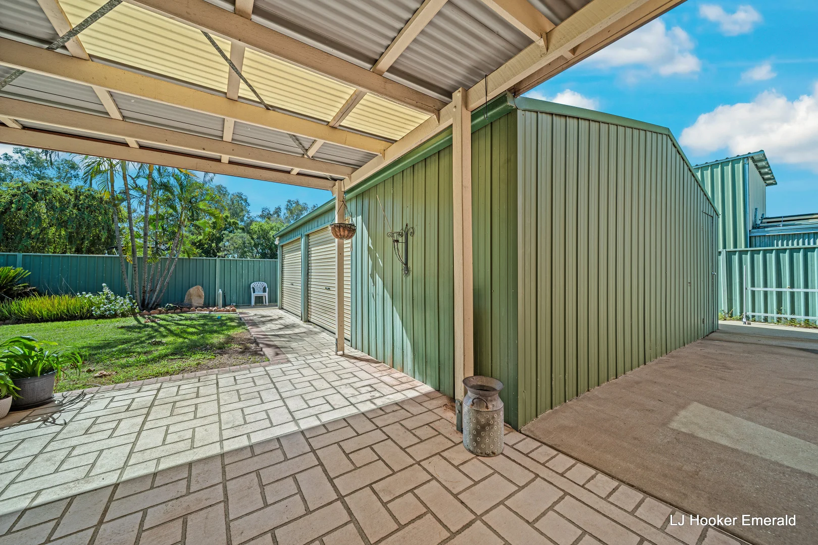 Additional image 16 of 16 Kidd Street, Emerald QLD 4720