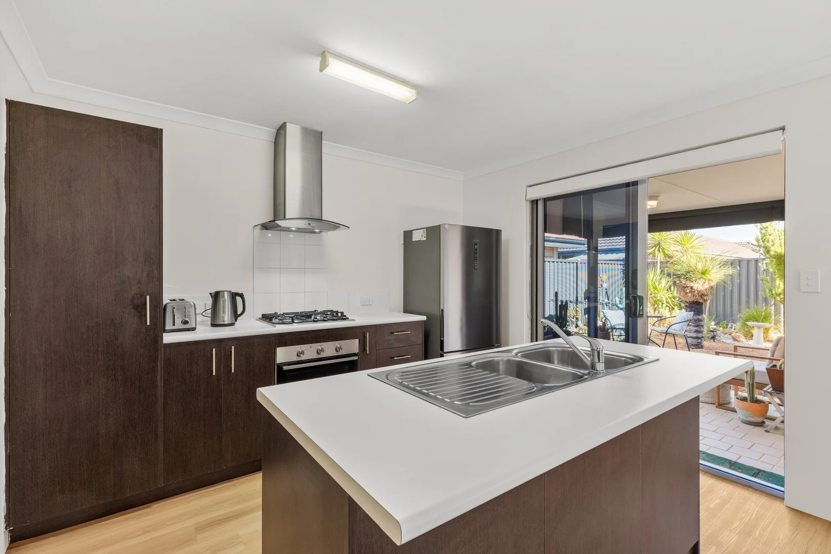 Additional image 9 of 26 Pennington Way, Brabham WA 6055