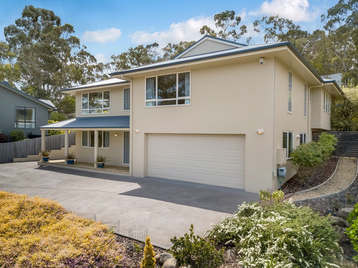 564B Nelson Road, Mount Nelson Property History & Address Research