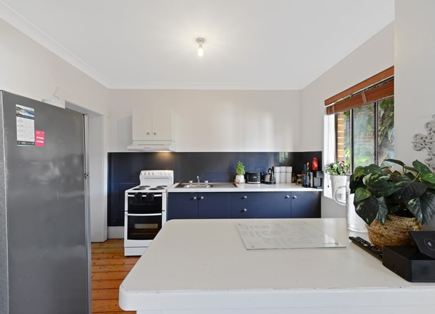 1/33 Alfreda Street, Coogee NSW 2034