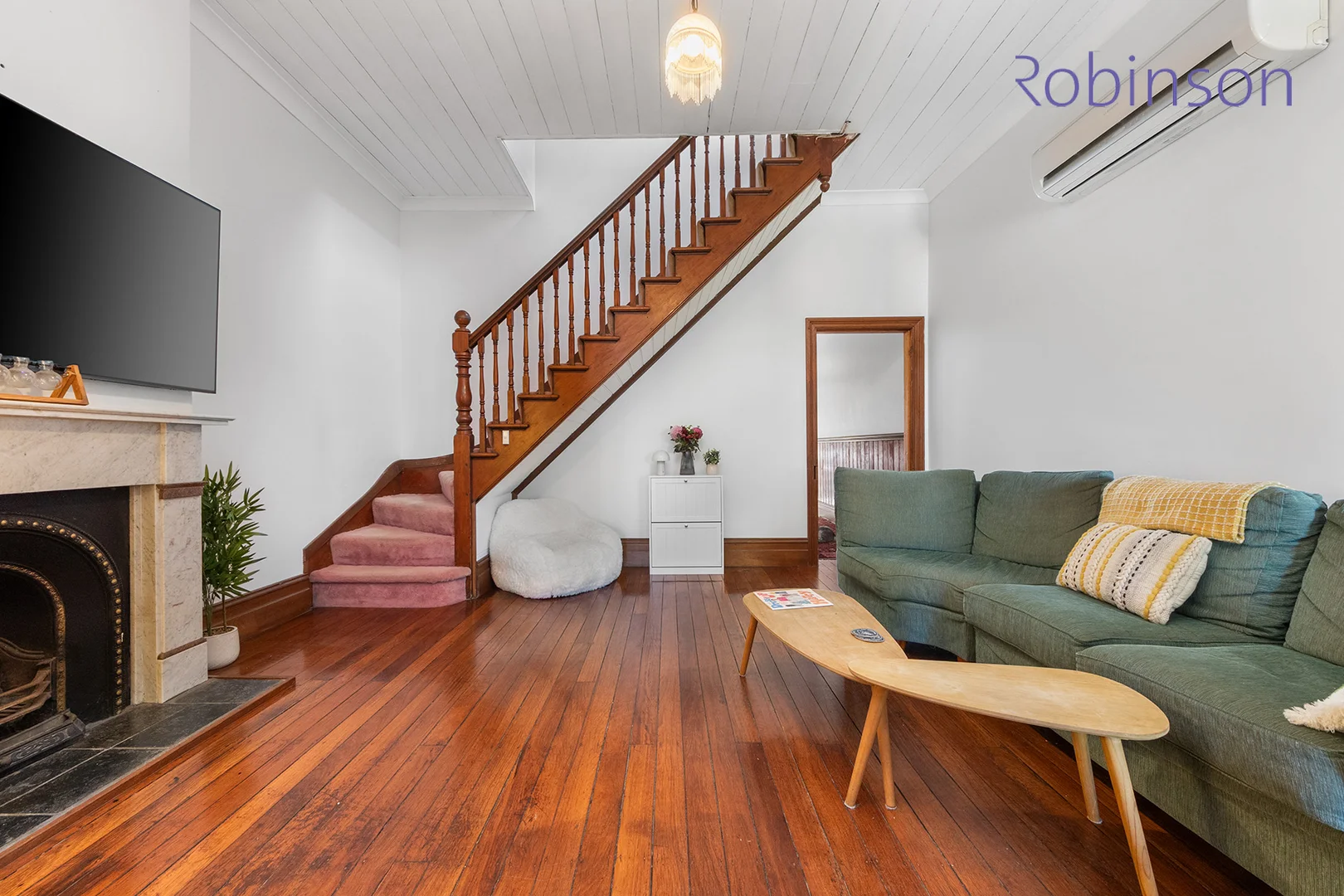 Additional image 5 of 11 Emerald Street, Hamilton North NSW 2292