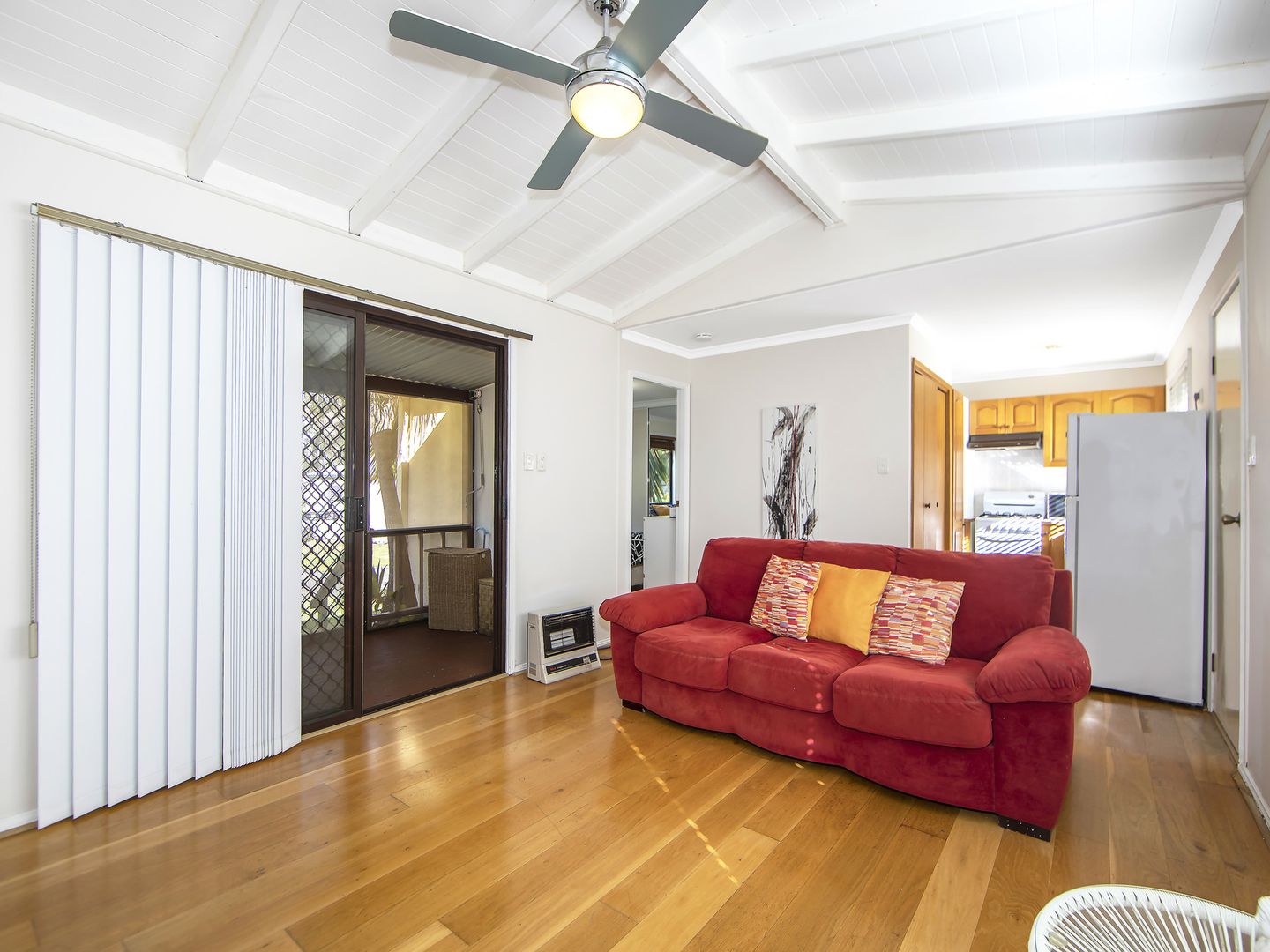 55/1 Fassifern Street, Ettalong Beach NSW 2257, Image 1