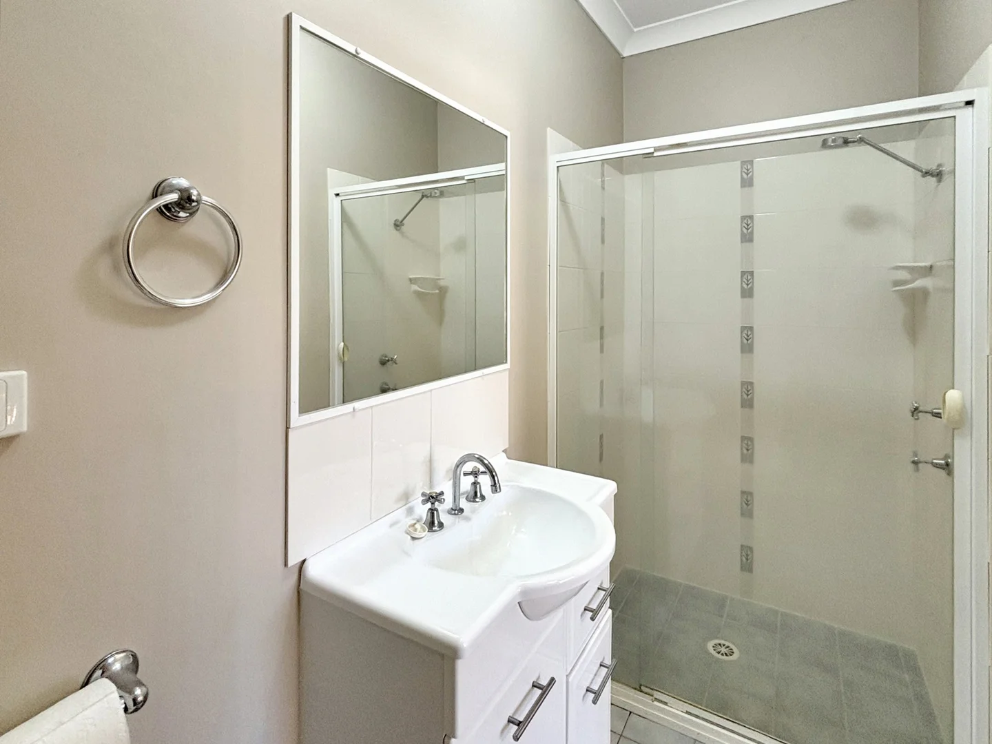 Additional image 6 of 1/34 O'Shea Circuit, Cessnock NSW 2325