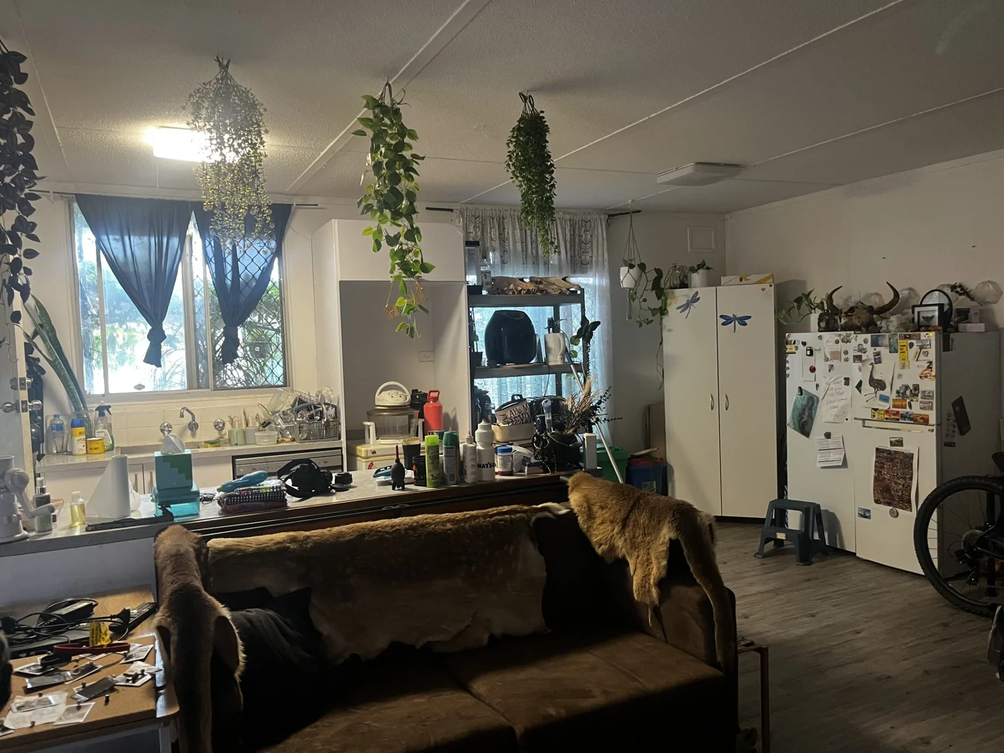 Additional image 5 of 31 Craiggie Street, Laverton WA 6440