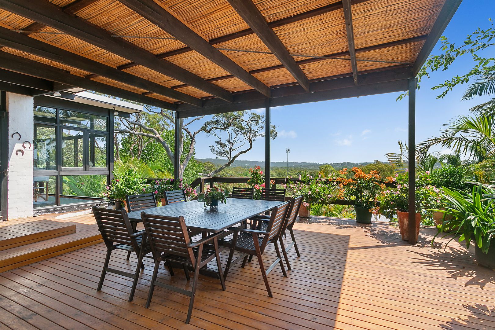 45 Taiyul Road, North Narrabeen NSW 2101