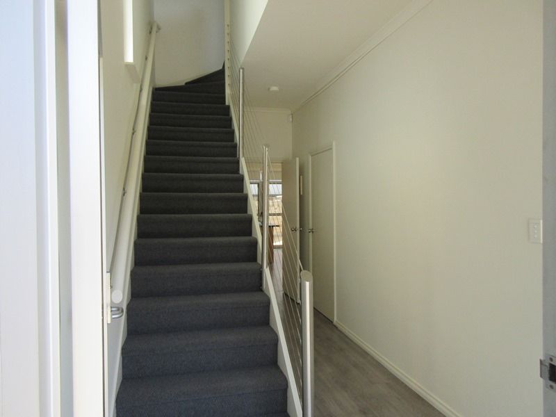 19 First Street, Hindmarsh SA 5007, Image 2