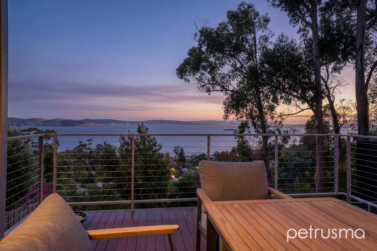 Additional image 34 of 20 Earlwood Court, Taroona TAS 7053