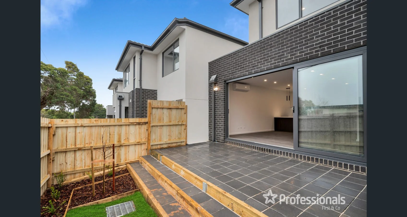 Additional image 8 of 2A Maxine Court, Noble Park VIC 3174