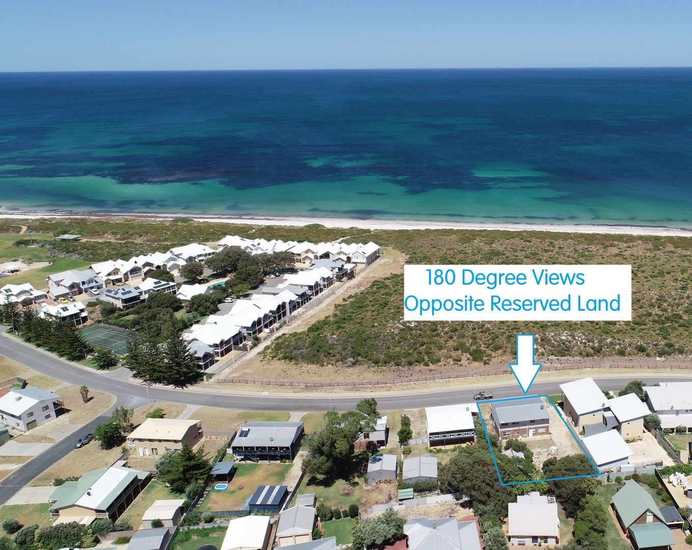 13 Robertson Road, Ledge Point WA 6043, Image 1