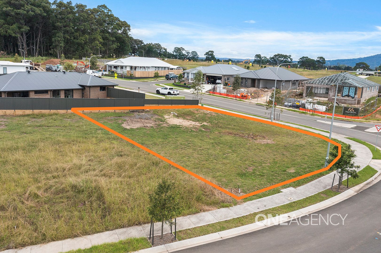 23 Lancaster Drive, Badagarang NSW 2540, Image 1