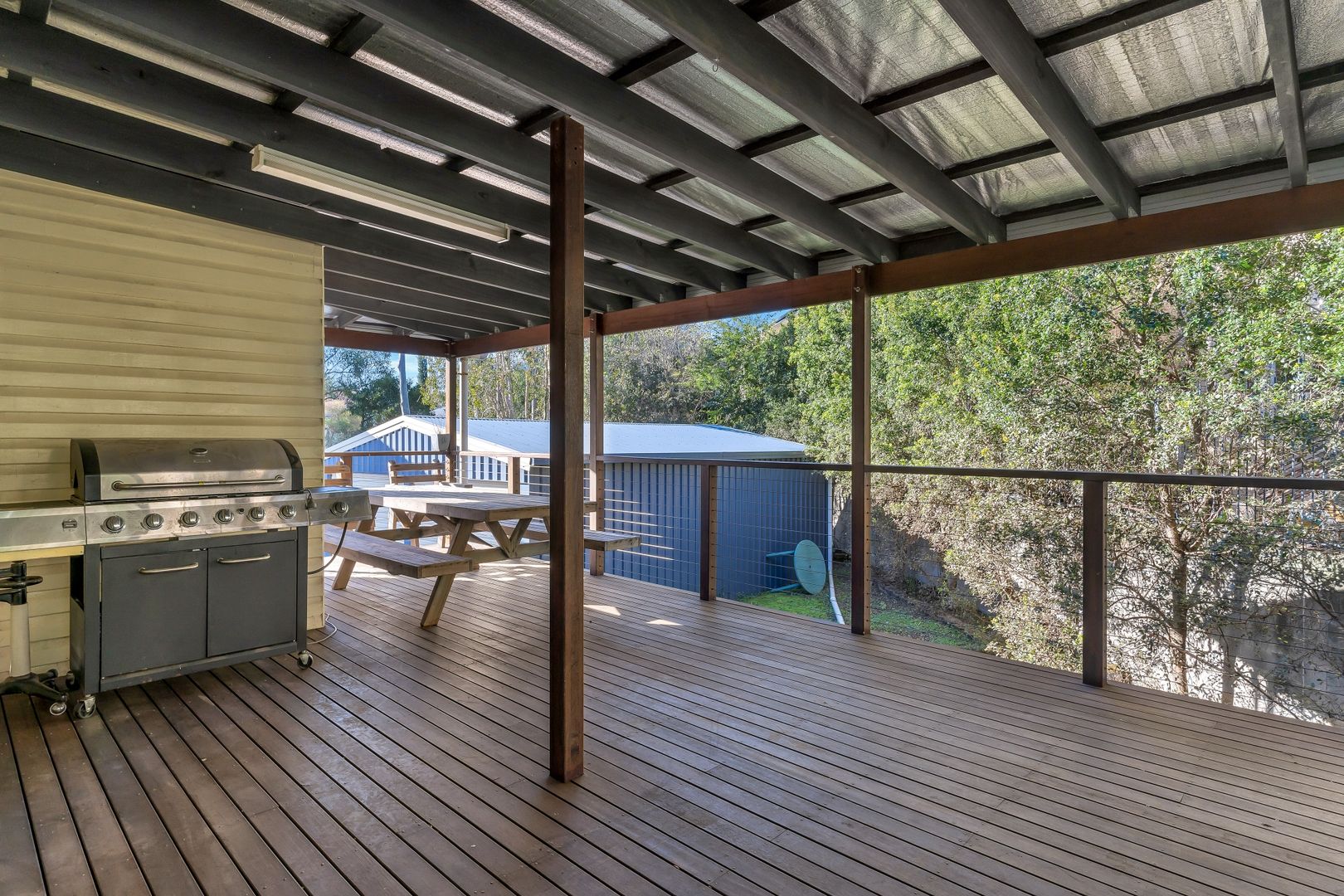 5 North Place, Lismore NSW 2480, Image 2
