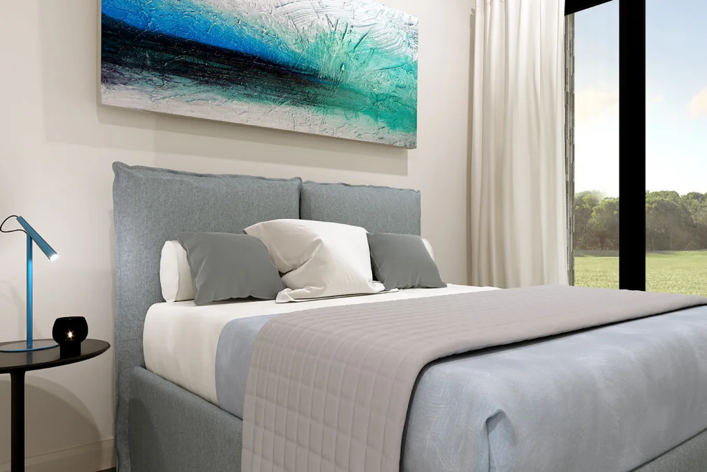 Additional image 7 of 705 Elements Circuit, Coffs Harbour NSW 2450