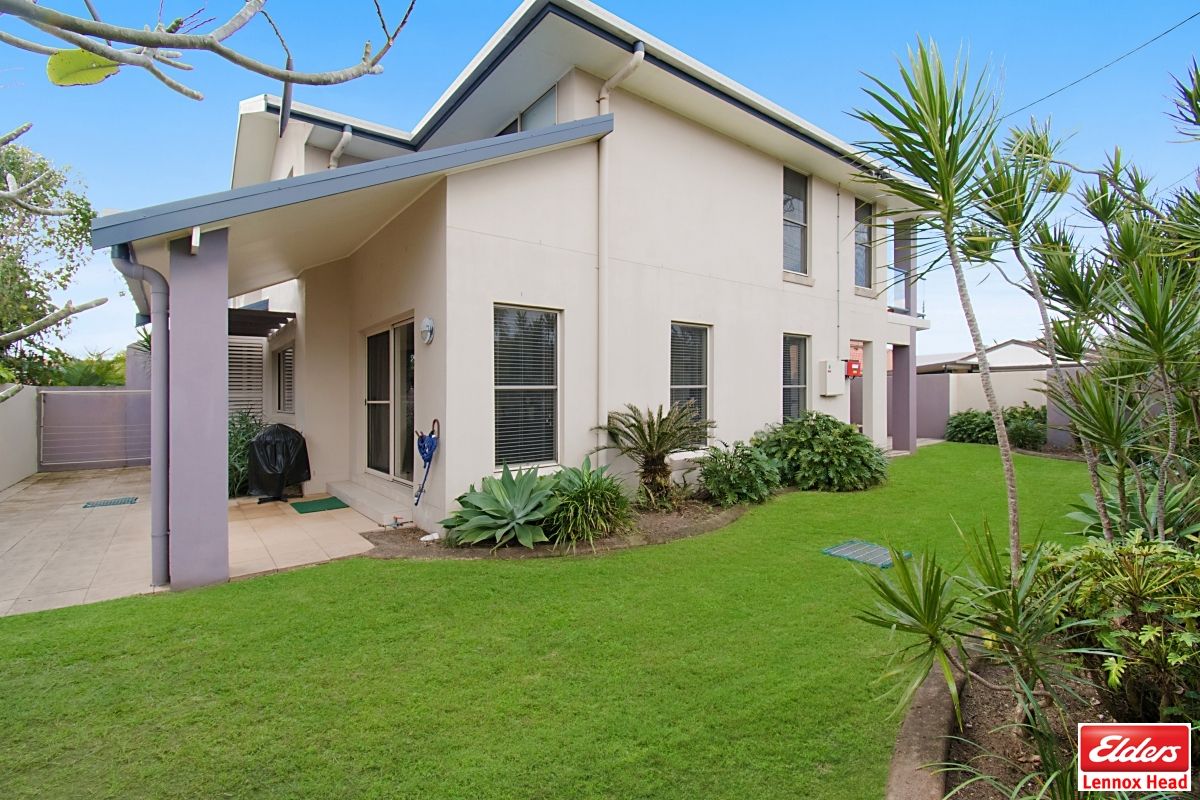 1/13 Andrew Place, Lennox Head NSW 2478, Image 1