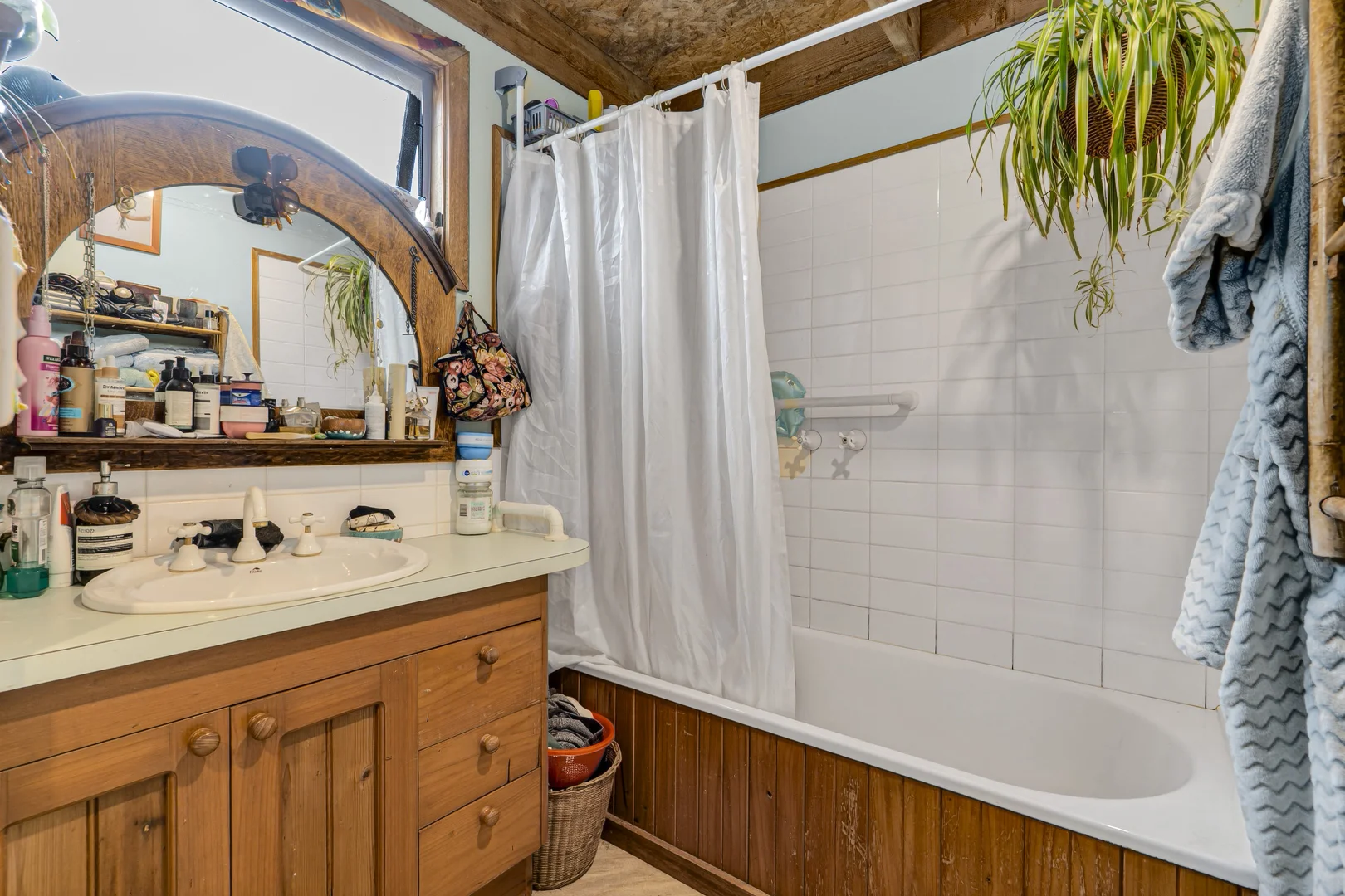 Additional image 10 of 1585 Birregurra-Forrest Road, Barwon Downs VIC 3243