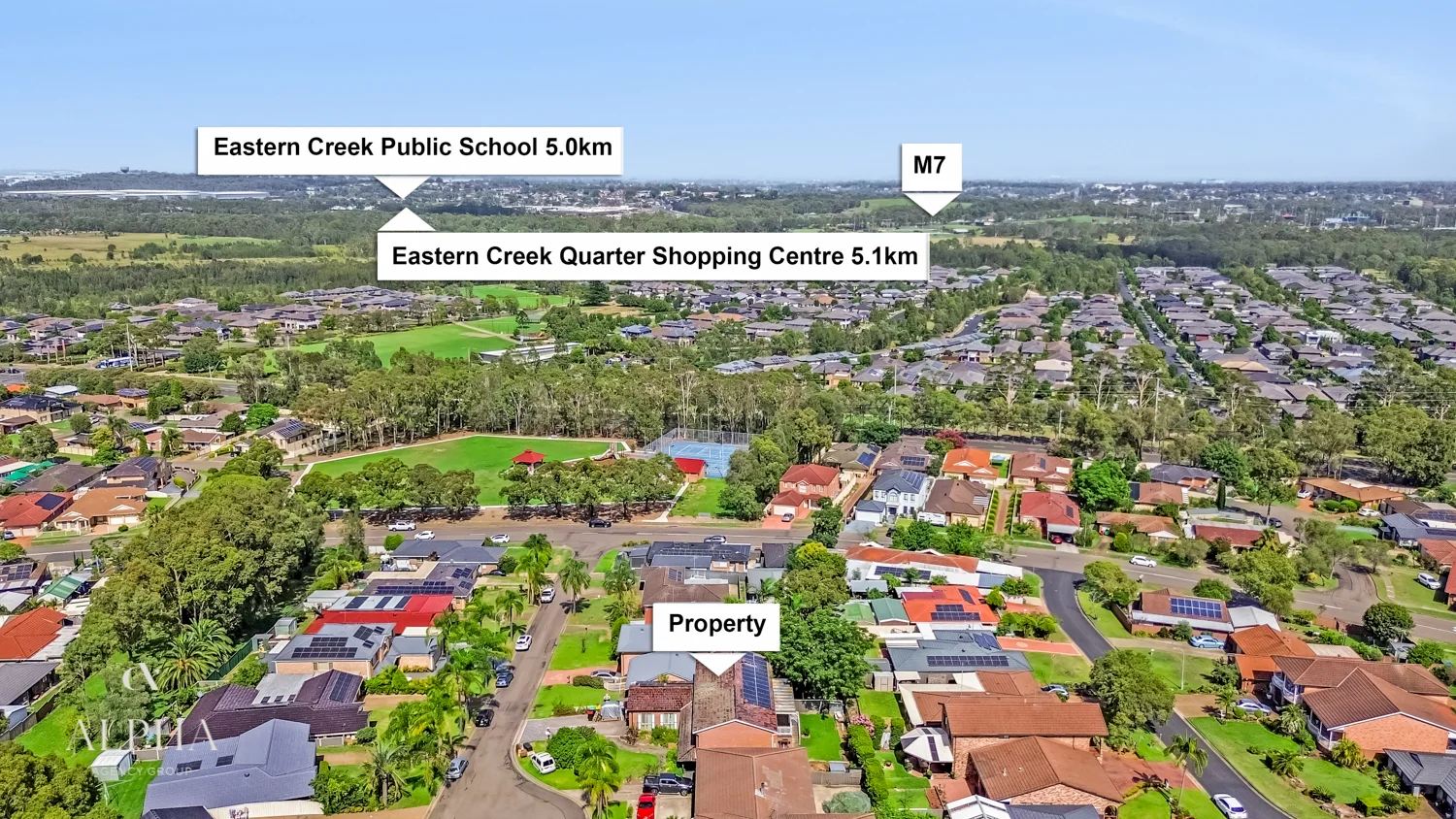 Additional image 26 of 9 Ballard Place, Doonside NSW 2767