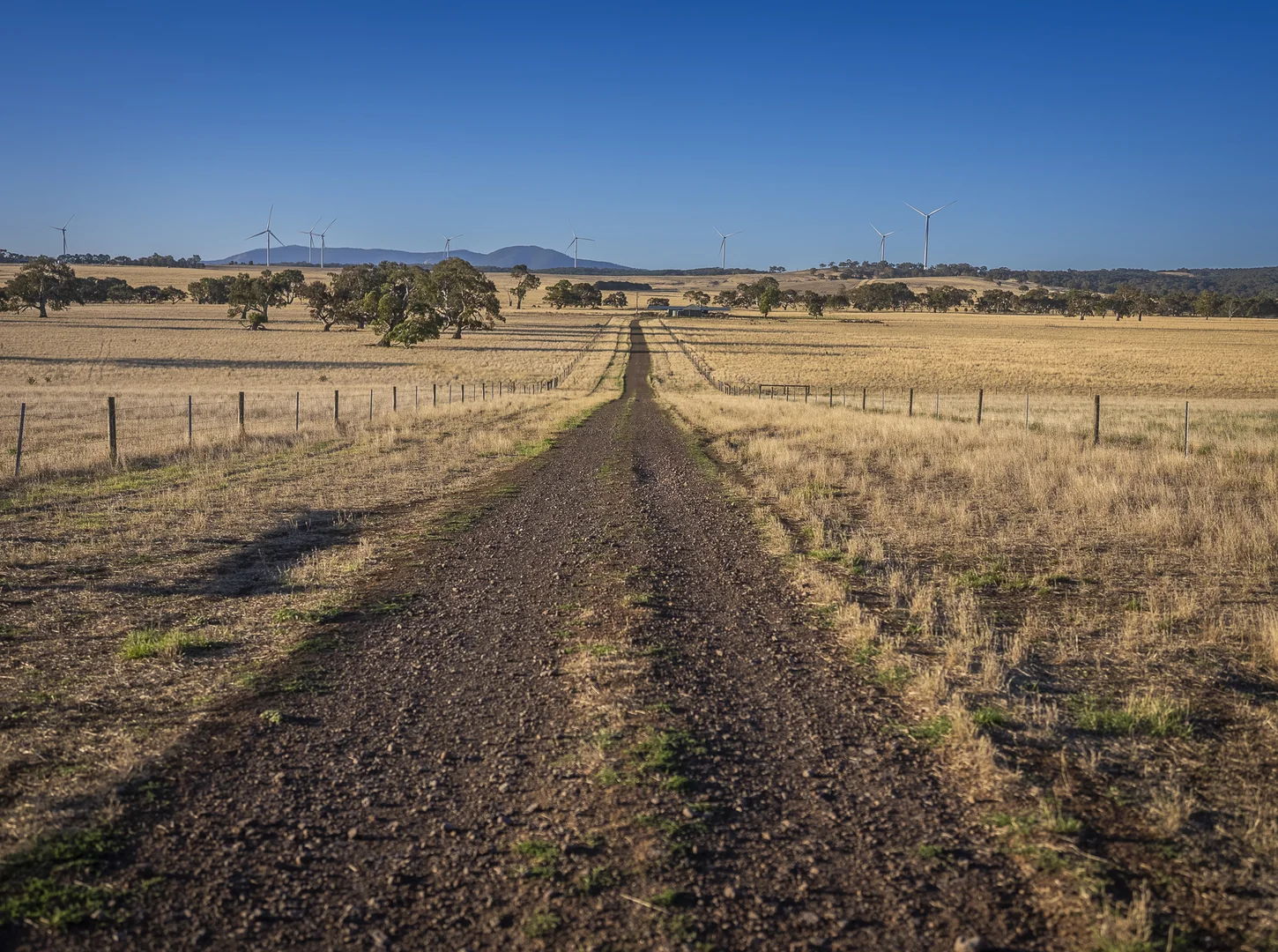 Additional image 24 of 1154 Stockyard Hill Road, Stockyard Hill VIC 3373