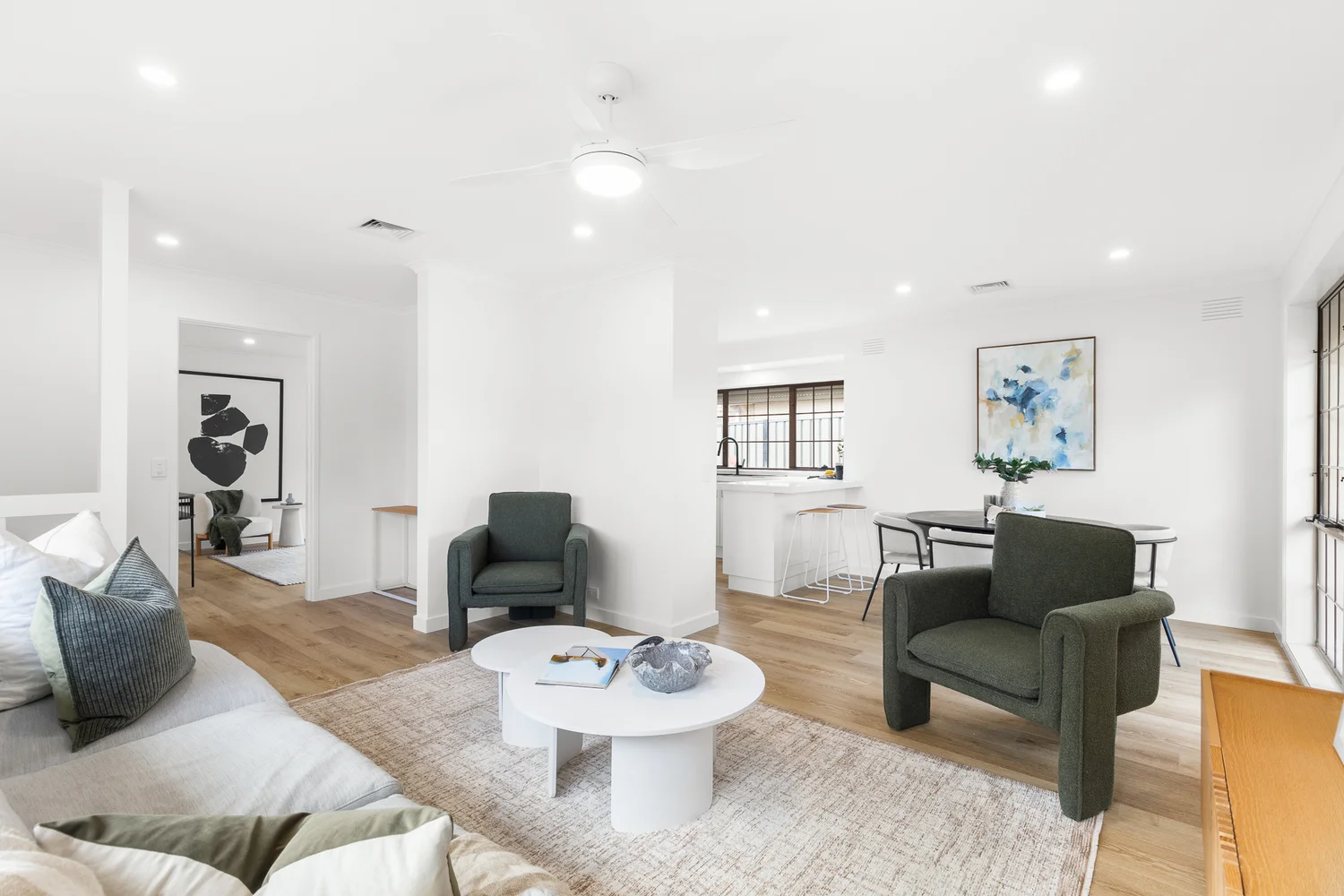 Additional image 5 of 11 Valewood Drive, Kealba VIC 3021