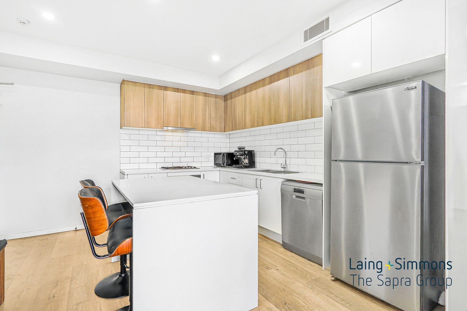 310/31B Garfield Street, Wentworthville NSW 2145, Image 0