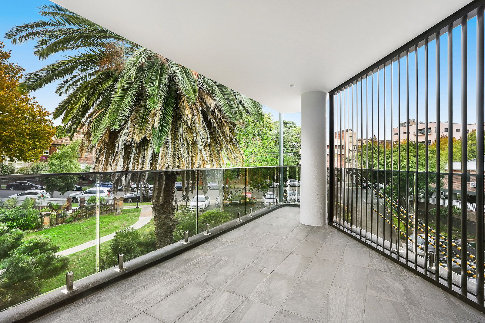 2/10A Kynaston Avenue, Randwick NSW 2031, Image 2