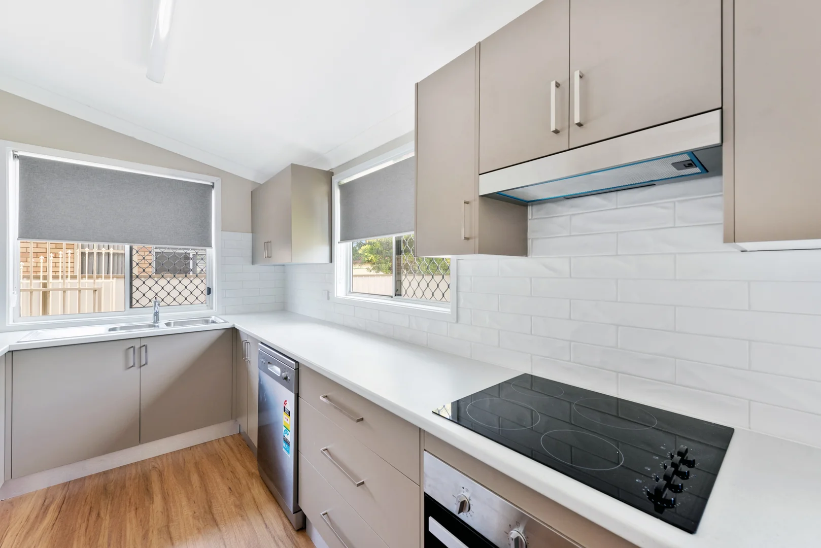 Additional image 3 of 54 Third Avenue, Boolaroo NSW 2284