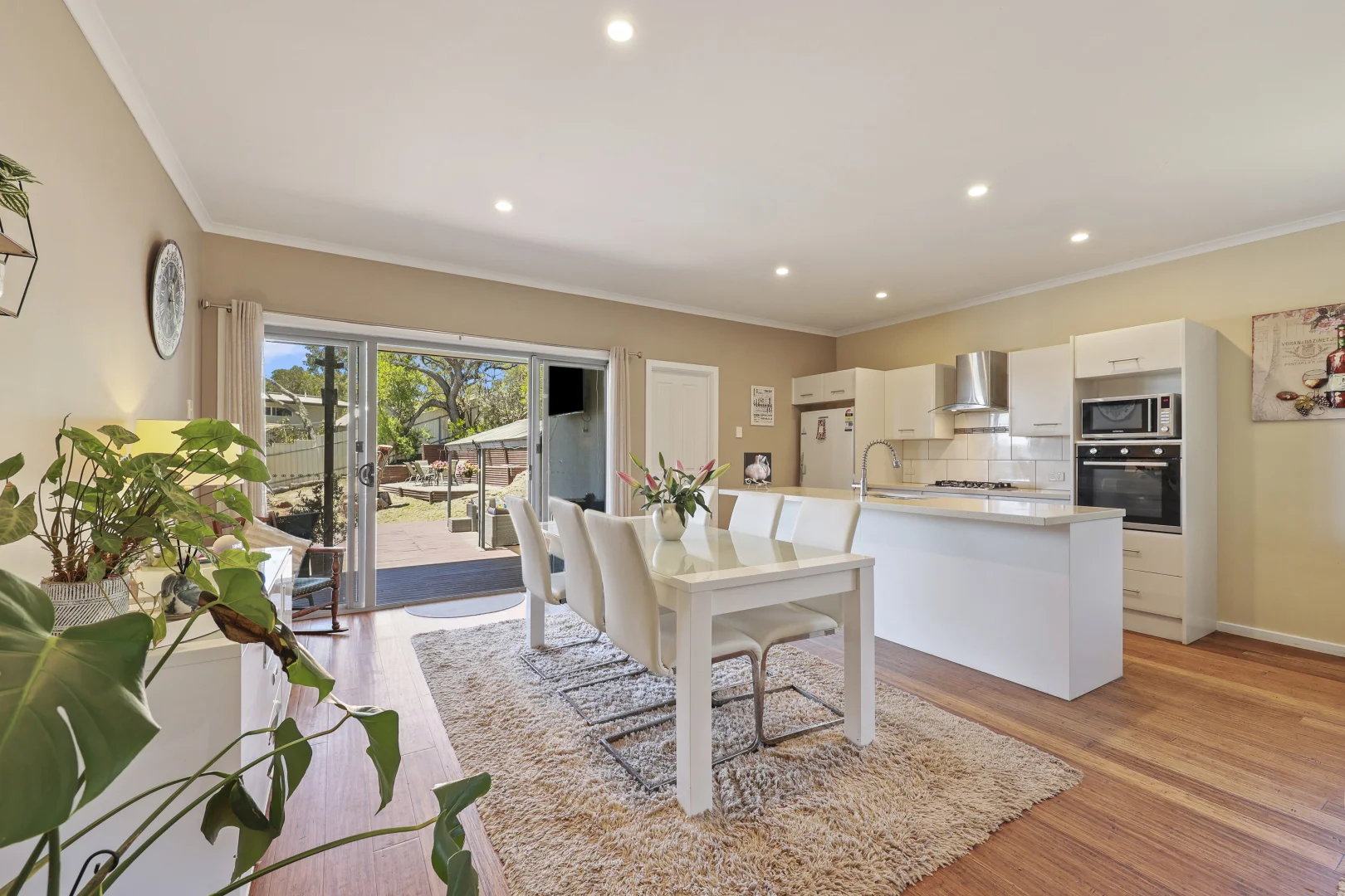 Additional image 6 of 3 Light Place, Mount Compass SA 5210