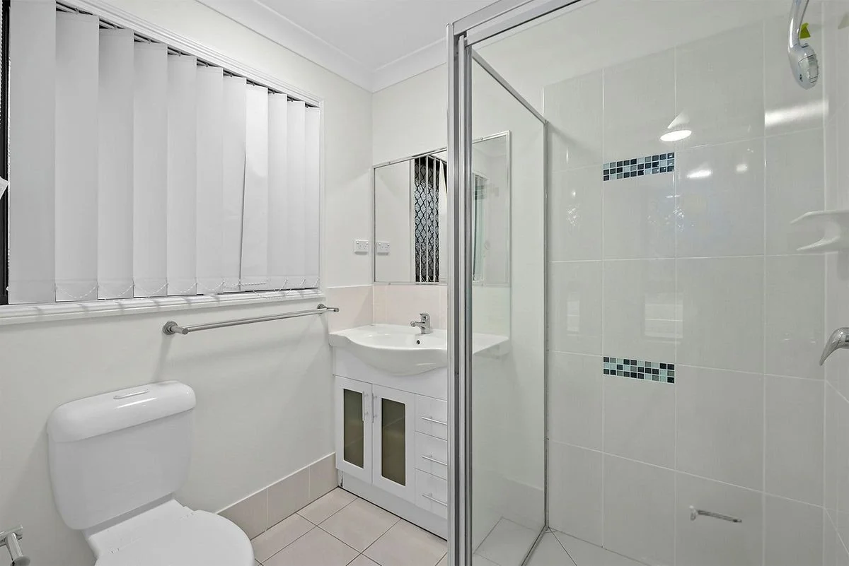 Additional image 6 of 75 Baker St, Bray Park QLD 4500