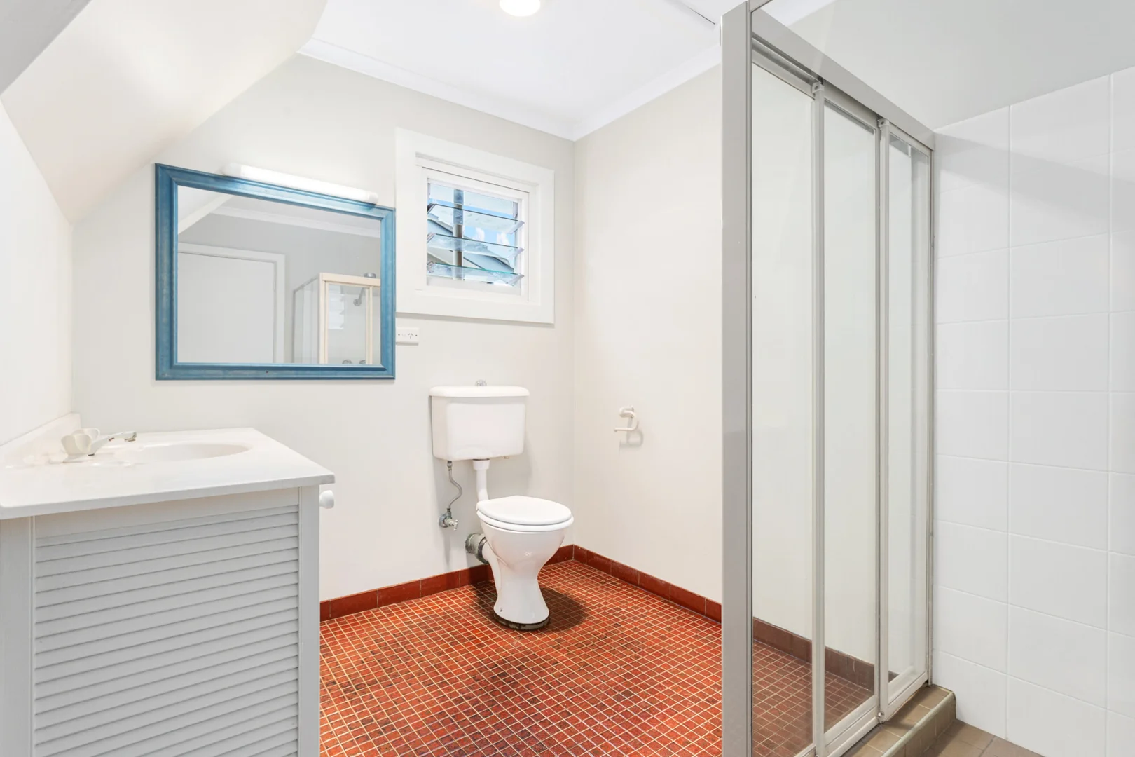 Additional image 10 of 76 Peacock Street, Seaforth NSW 2092