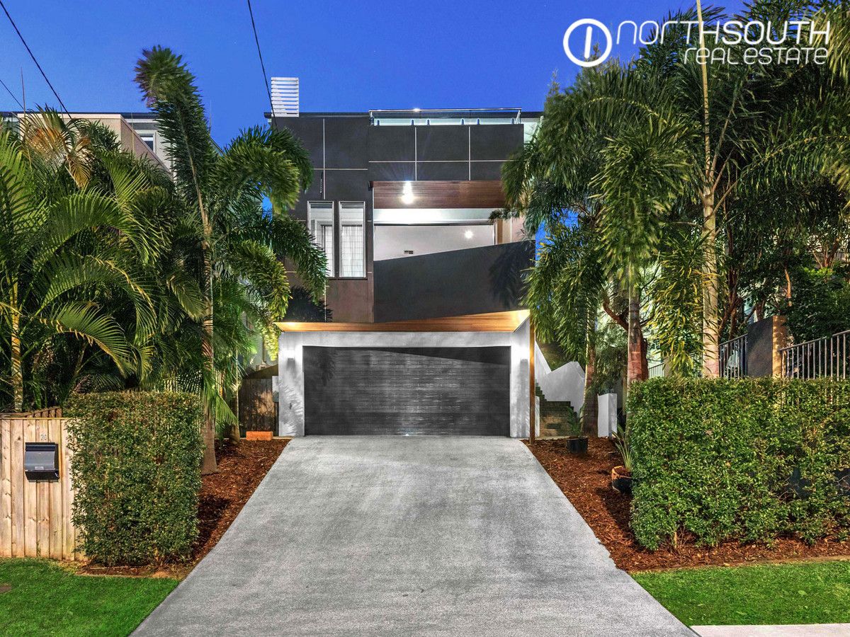 76 Crosby Road, Albion Property History & Address Research Domain