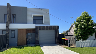 Picture of 48 Thomson St, SALE VIC 3850