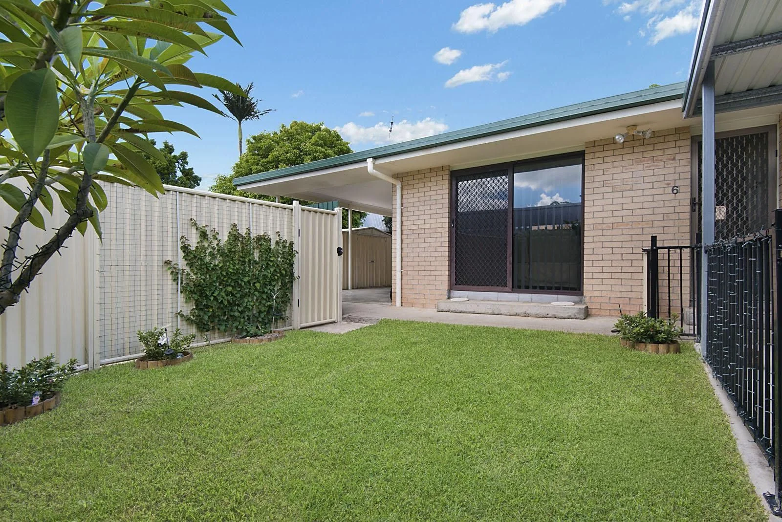 Additional image 8 of 6/3 Southgate Dr, Woodridge QLD 4114