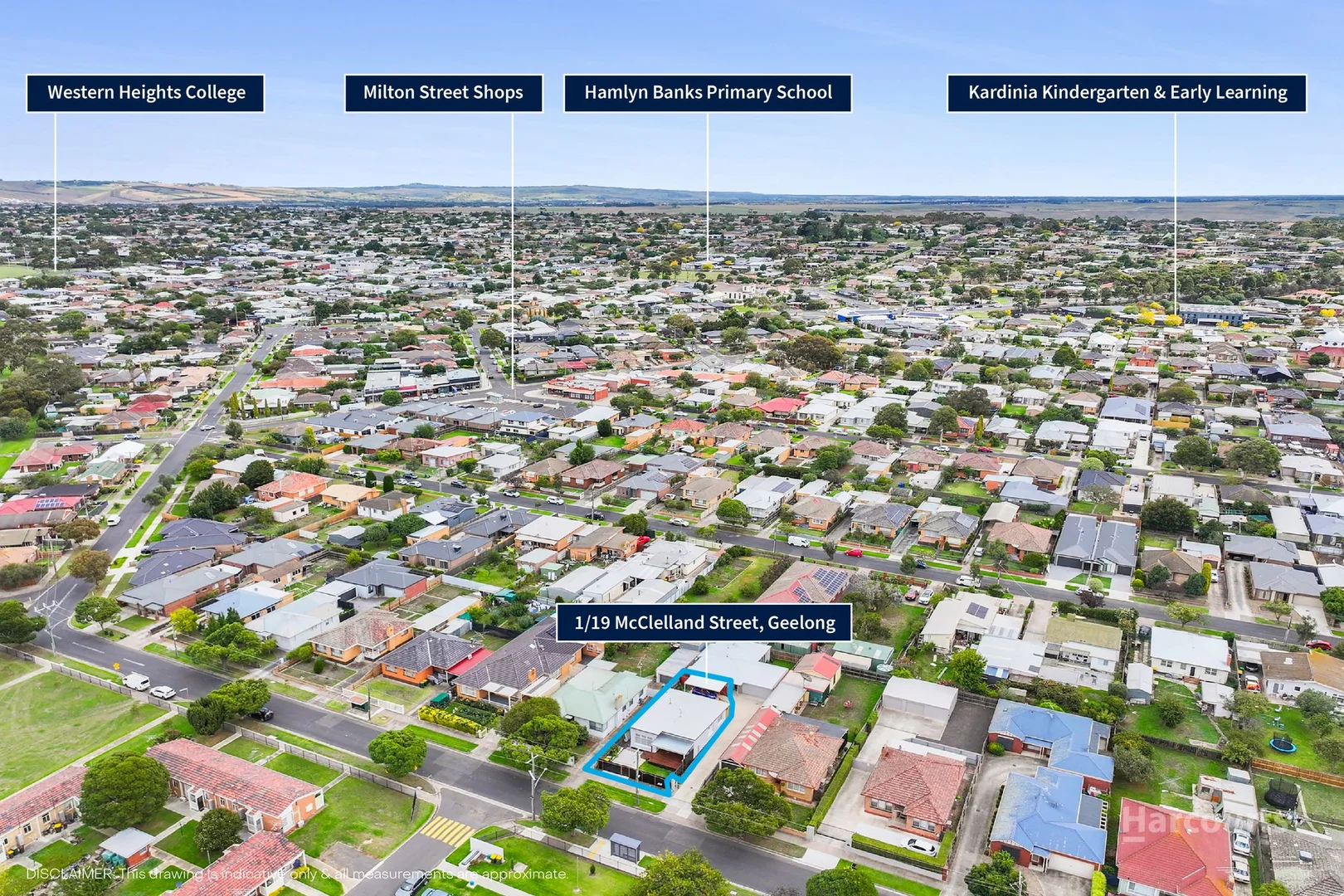 Additional image 9 of 1/19 McClelland Street, Bell Park VIC 3215