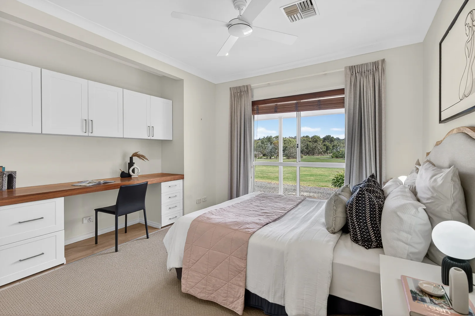 Additional image 22 of 8 Stock Road, Lower Inman Valley SA 5211