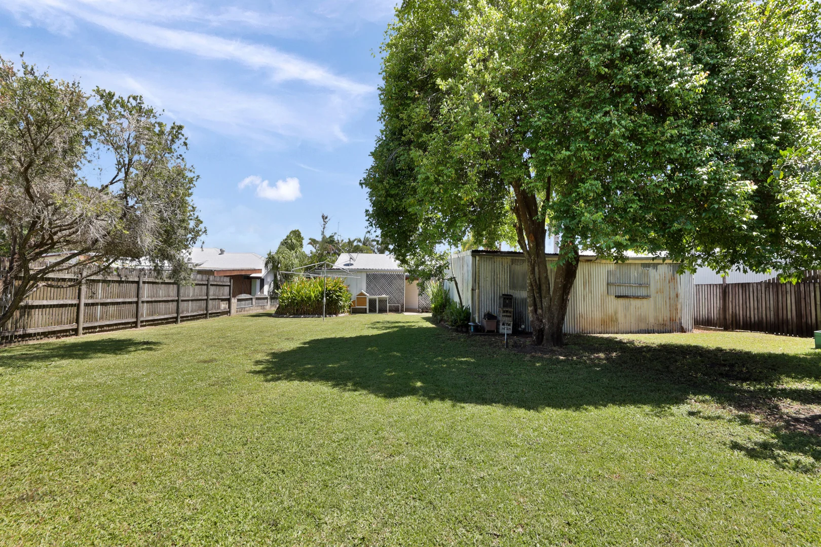 Additional image 16 of 4 Elizabeth Street, North Mackay QLD 4740