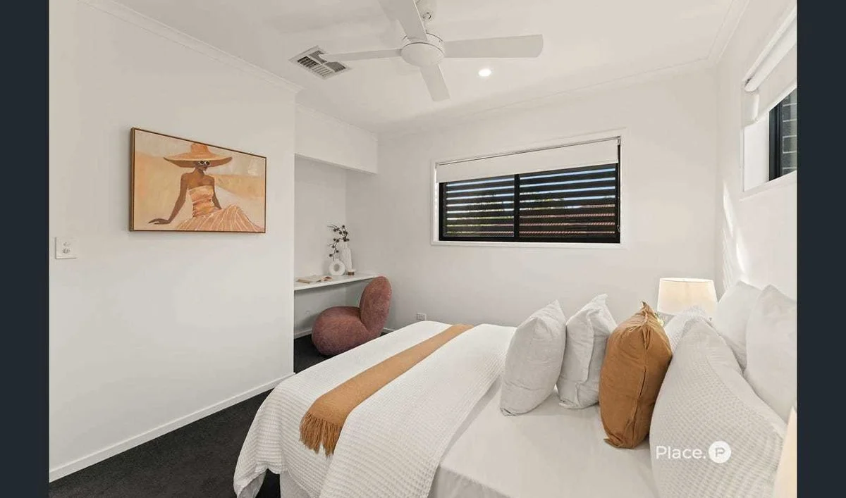 Additional image 8 of ID: 20020131027/45 Boulting Street, McDowall QLD 4053