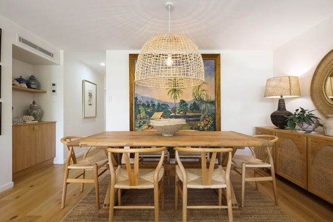 93 Chainey Avenue Miami 4220 - Image 6