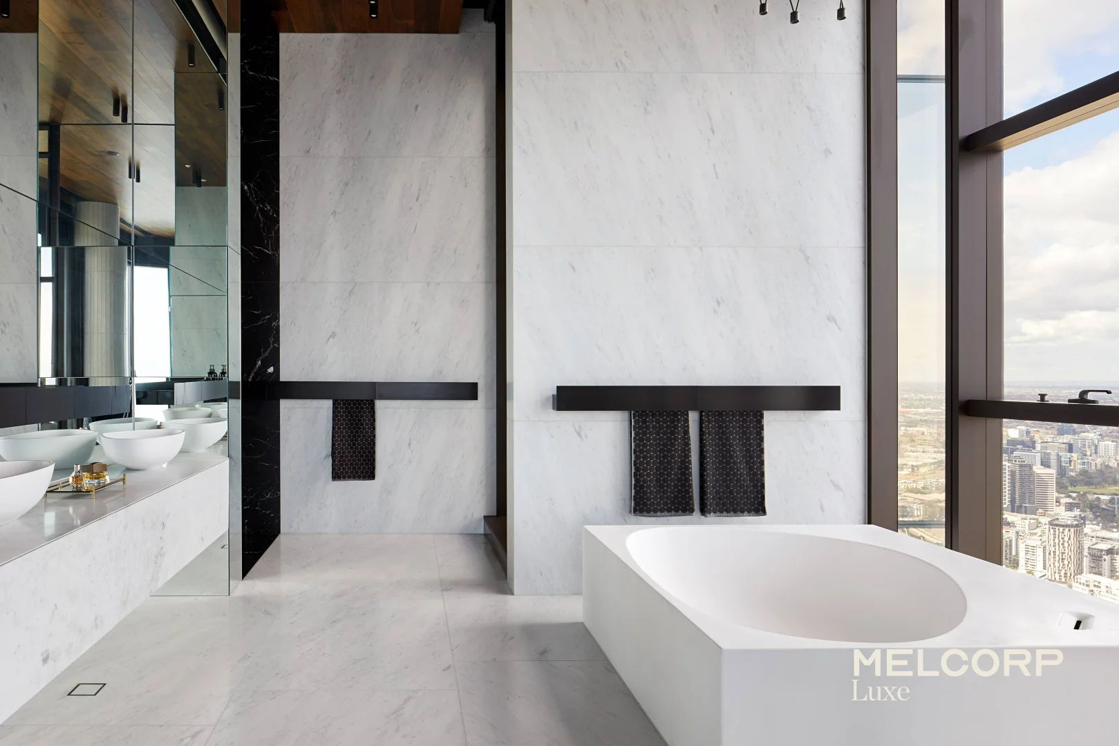 Additional image 11 of 6501/35 Queensbridge Street, Southbank VIC 3006