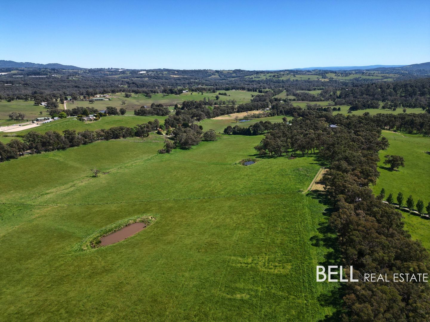 2215a Healesville - Koo Wee Rup Road, Yellingbo VIC 3139, Image 2